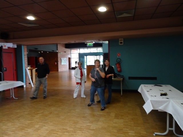 les blancs 2015 (87).jpg